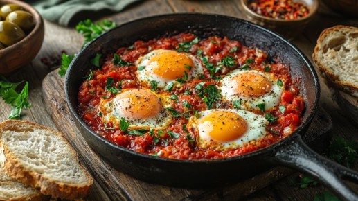 ����������� � ��� �������: ����������� �������, ������� ����������� ������ ��������