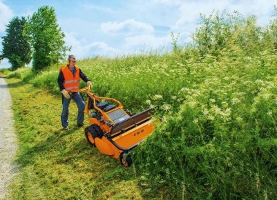 ��� ��������� ������������� ��������� �����