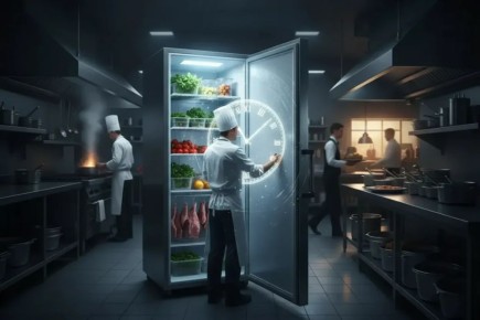 ��������� ����� �����: ��� ����������� ������ ��������� ���� � ���� � ��������