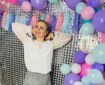 Как легко подготовиться к праздничным застольям без лишней суеты