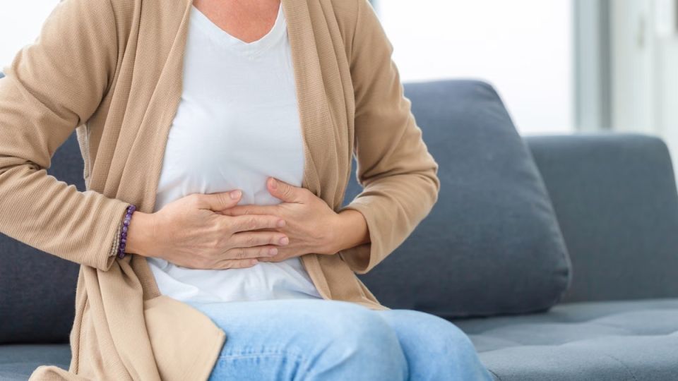 ��� ��������� �������� ������ ����� 60: ������� ������ ��� ������