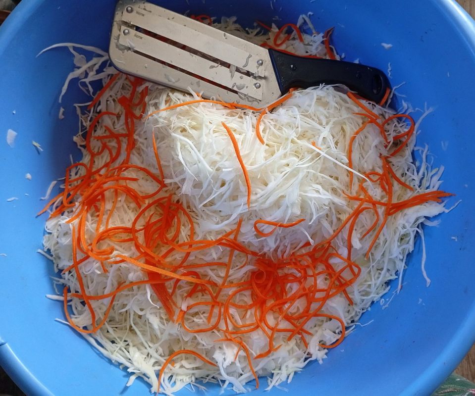 ��� ��������� ������� �������: ������� �� ������� ������