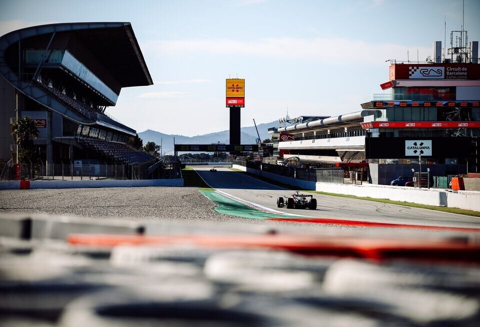 ���� ����������� � ������ Audi: �������� �� ������ ����