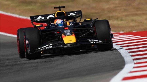 ���������� ����� �� ������: ��������� ��������� � ������