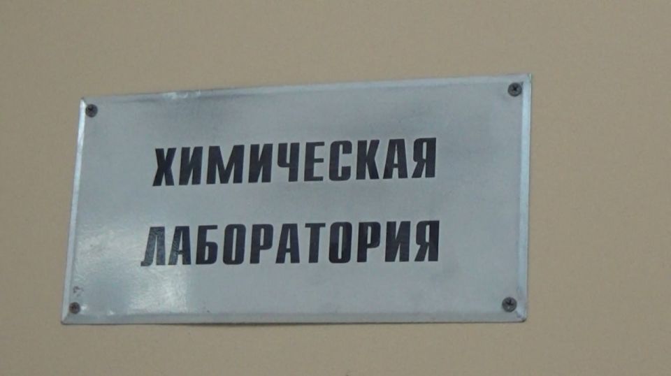 � ����������������� ������ ������������ �������� 51-������ ���������������� � ������������� ����������