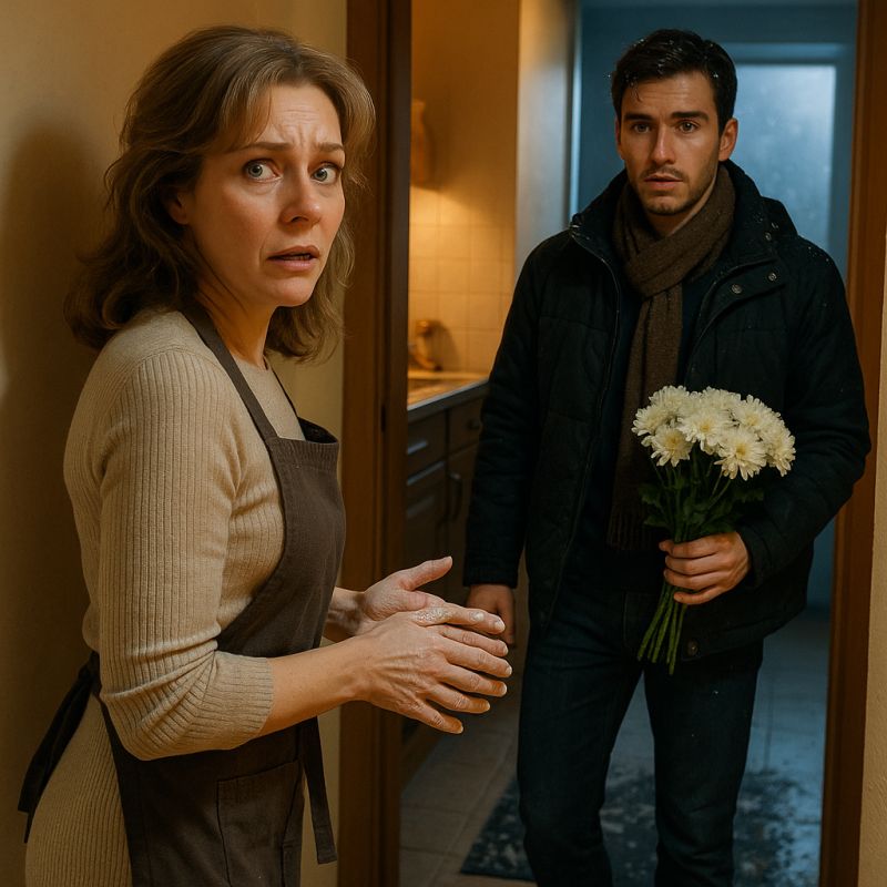 ����������� ������������� ������������: ��� ���� ����� ������ ��������� � �������