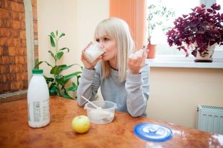 ������� �� ���������: ���� ��� �����������? ����������� � ����������