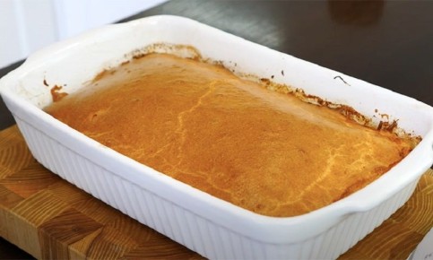 ��������� ����� ��� �����: ����� ������ �� ������������ �������