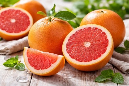 ����������� ����� � ����������, ������� ��� ������