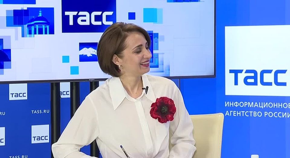 ���������� ��������������� ������������� ����� ����� ��. �. ������� (���������) ������� ��� ��������� � ������ ��������� � ������-������� ������������� 14 � 15 ������