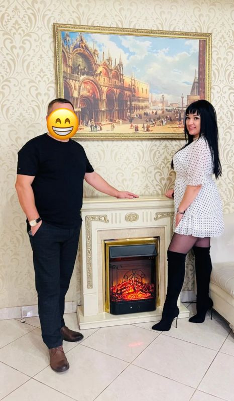 �������� ���������� �����������: ������� ����������