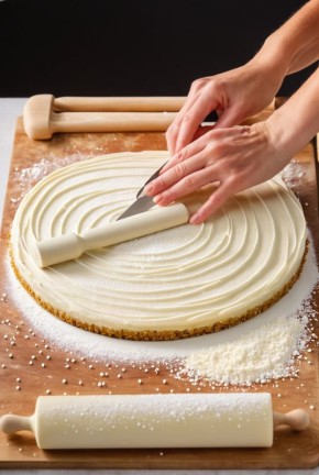 ������������ ����������� ��� �������: ��� ����� ����� ��������