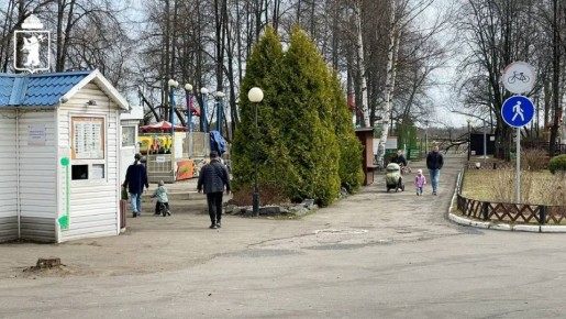 В Ярославле утвердили новую льготу