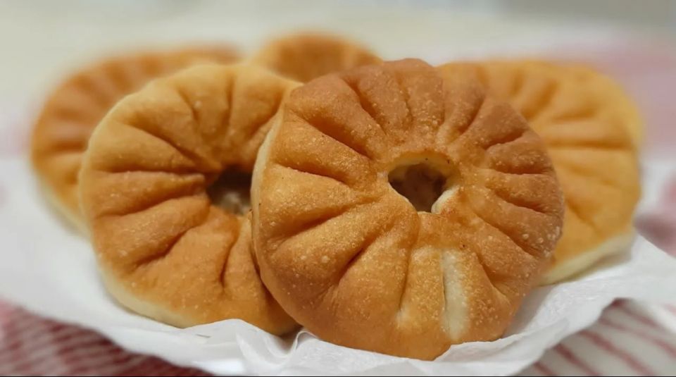 ��������������� ������ � �����: ������� � ������� ������