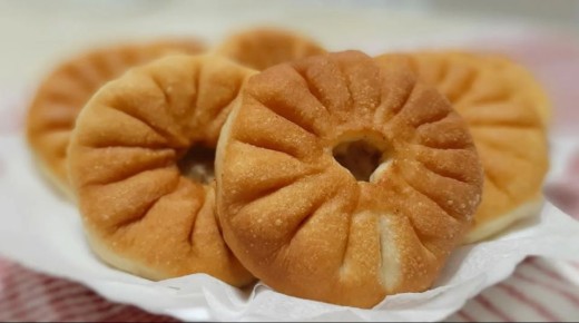 ��������������� ������ � �����: ������� � ������� ������