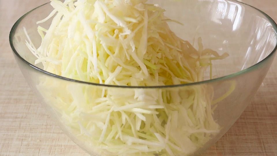 ������ ������� ������� ����: ������, ������� ������� �������� ������ ����������