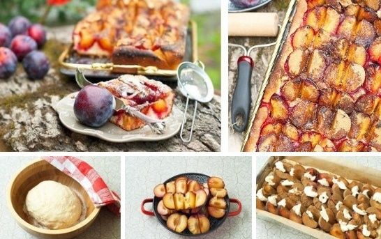 �������� ����� ��-��������