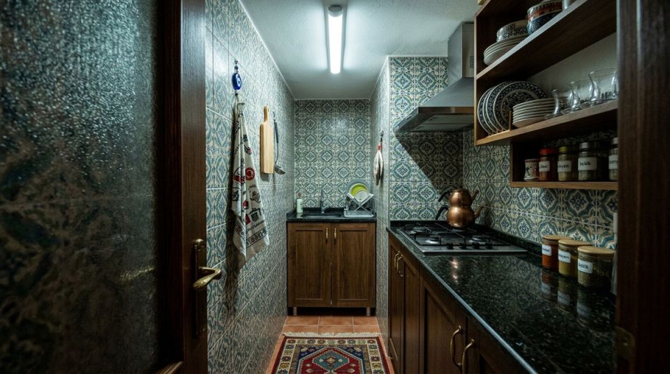 �������� � ������: ������� �� ��������, ������� ��������