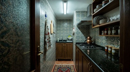 �������� � ������: ������� �� ��������, ������� ��������