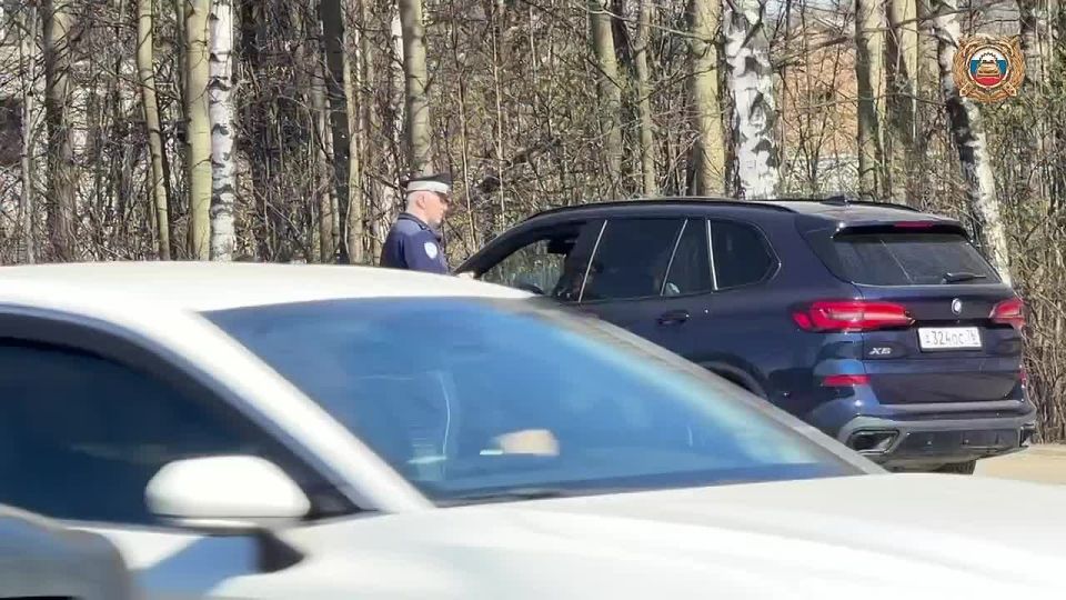 ����������� ������ (������� ������������� �������� ��������) ��������� ���������� ������� �� ������������ �� ������ � ���������� ����� � ���������