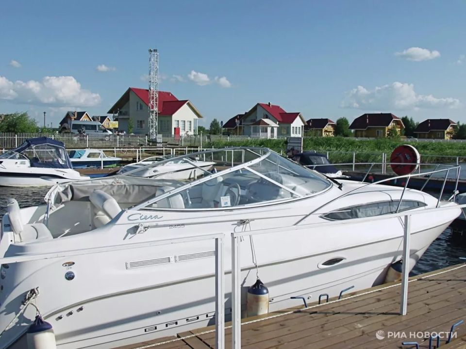 ������� ��������� �������� ������ ����� � ��������� � ������ ������� ���������� ���������� 11,7 ��� ������, ���������� ��� ������� � ������� "��������"