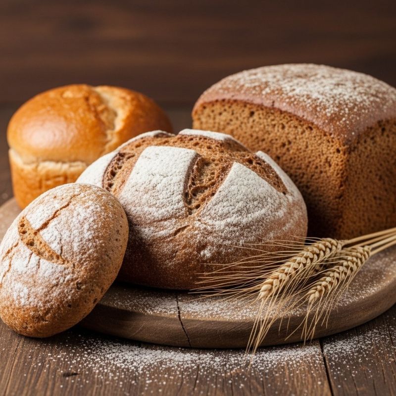 ������ ����: �� ��������� �� ���������� �������