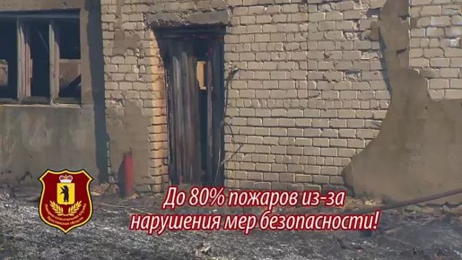 �� 80% ������� ���������� ��-�� ��������� ��� ������������! �� ������ ����������! �������� ����, ����� ������� � ���������!