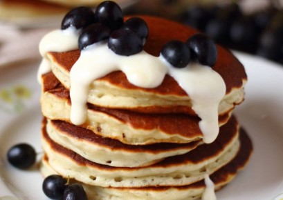 ������ �������� ��������: �������� � ���� � ����� �����