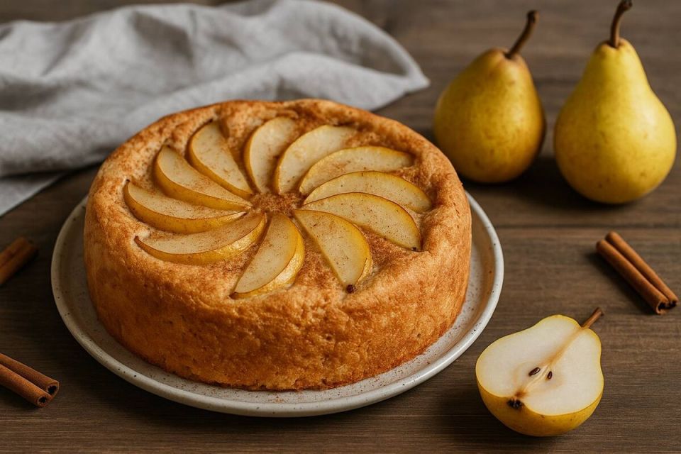 �������� ��������: ������ ����������� ��� ������ �����