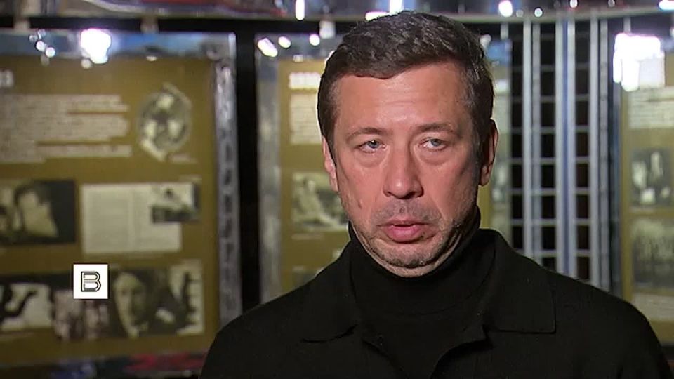 ������ ���������� ����������� �������� � �������� ��� ������ ���� � �������� ������, ��� ���, ��������� � �������� �� "�����" ����� � �������� ������ ���������