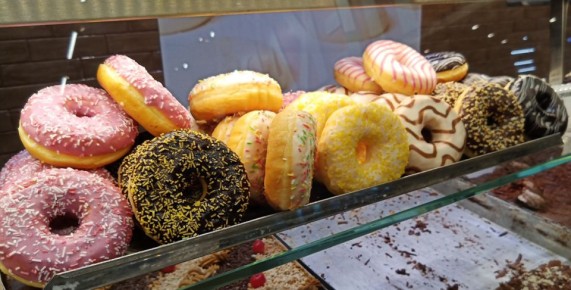 ��� ����������� �������������� ��������� ����� �������� �������� �����