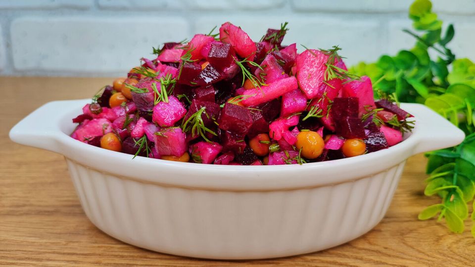 ������������ ����� �� ������� � �������: ����� ������ �� ������������ ����