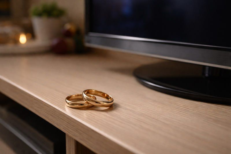 45-������ ��������� ������������� � ���������� ����� ������� ����� � ���������� ������������ ������