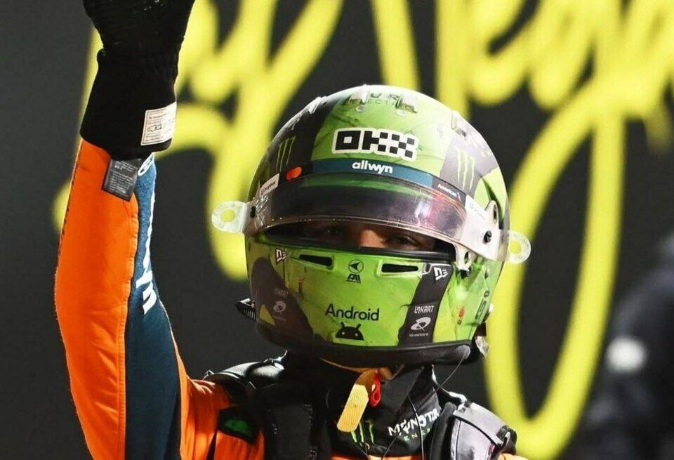 ����� ������ � ��������� ����������� �� �����