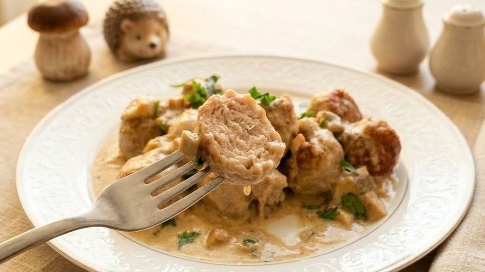 ������ ������� ����������� � ��������� ����� � ������� �������