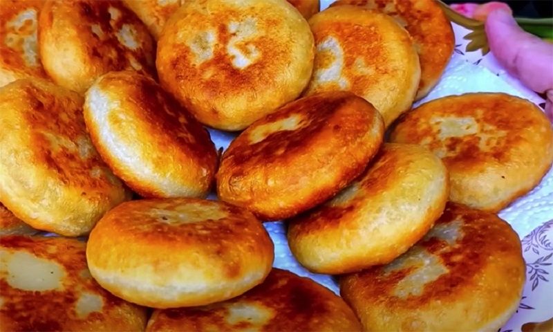 ��� ������� ��������� �������: ������� ������� �����