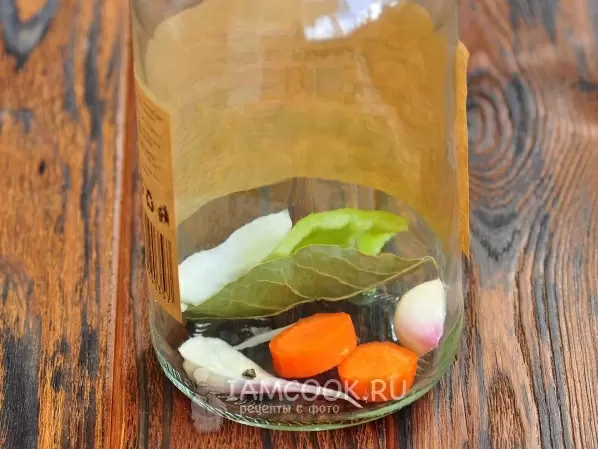 Узнайте о восстановленном методе приготовления, который навевает ностальгию