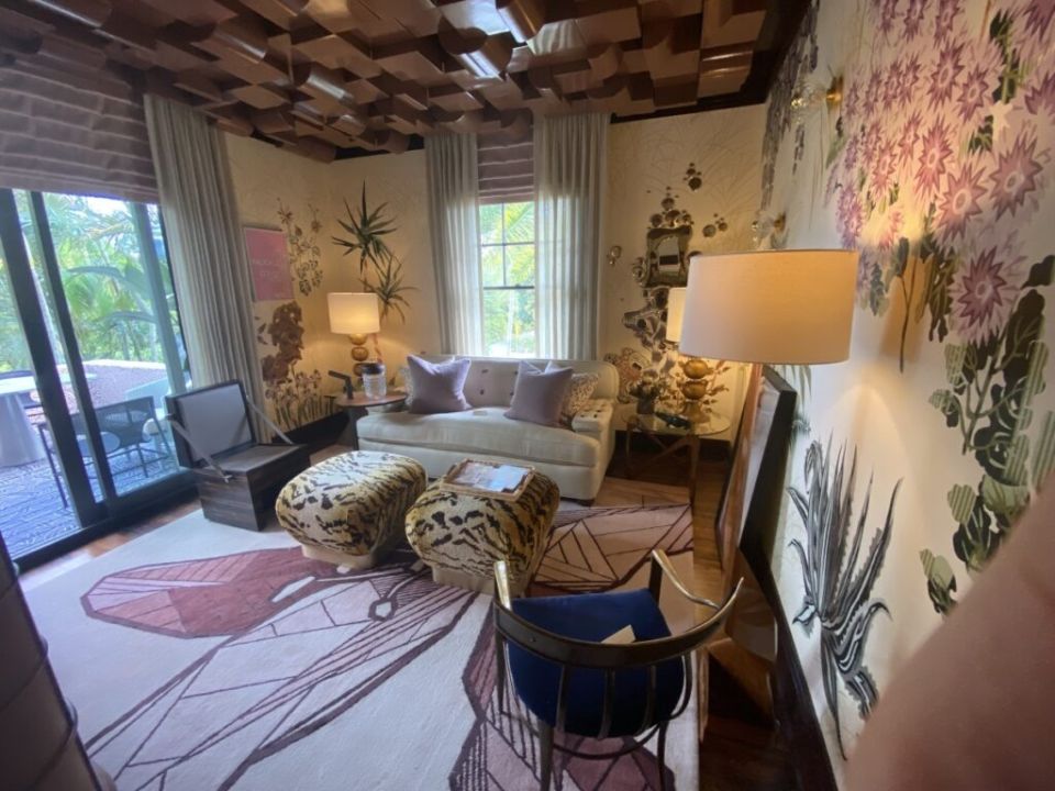 ��� ������� ��������� ����� ��� ����� ������: ������ � ������������