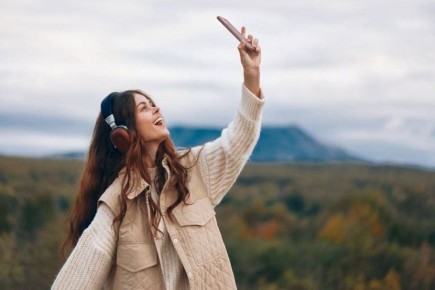 ��������� �������� � ���������� ������ ���� �������!