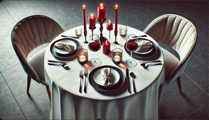 ��� ������������� ����� ��� ��� ���: ������ ���� � ��������� �����