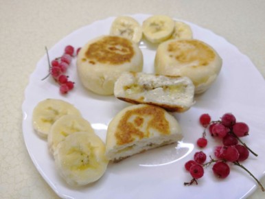 ������� � ��������� ��������: ����� ������ �� ������������ ������