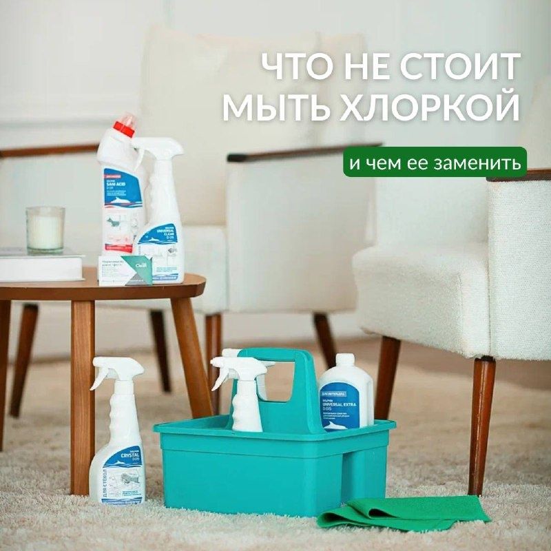 ������ ������ ����� ����� ����� ������ � ������