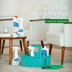 ������ ������ ����� ����� ����� ������ � ������