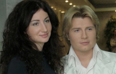 ��� ������� ������ ���� ����: ��� � ������ �� ���������� �� ����