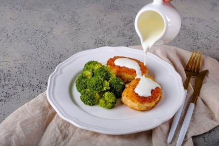 �������� �������� � ��������� ������ �������: ������� ���� � ����������� �����