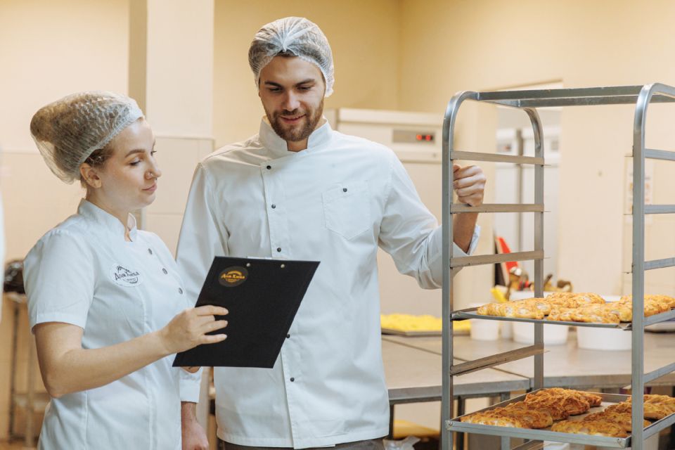 ���������� ��������� � �������� � �������: �������� �������