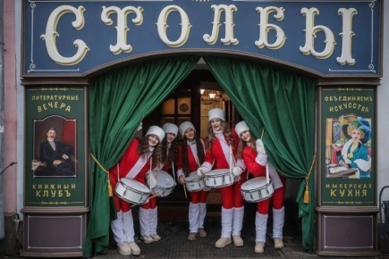 ������������ ����� ������ ���������� �������� ��� ����������