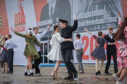 ������� ��������� � ������������ ��� ������