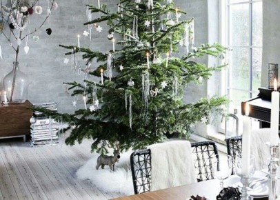 ��� ��������� ������� ������ � ���������� ���: �������� ������