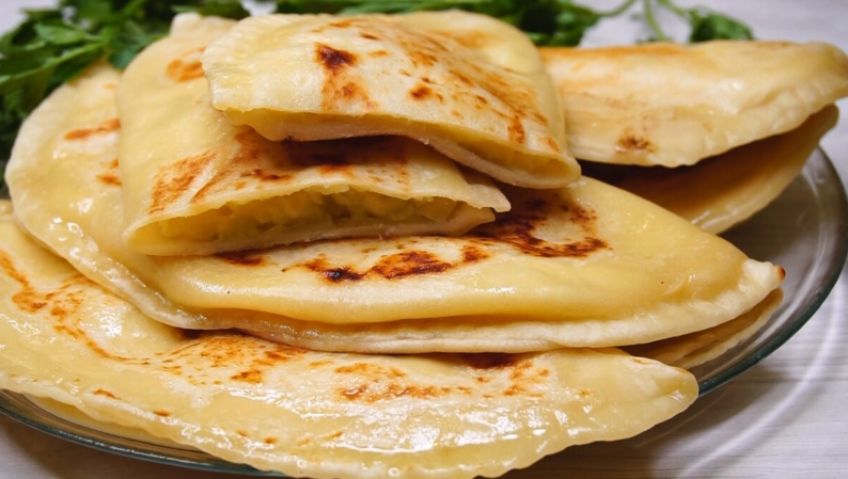 ������ � ���������: ���������, ������� ������ ��� �����